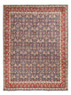 Tabriz - 40 Raj Tapete 305x405cm - Tapete persa