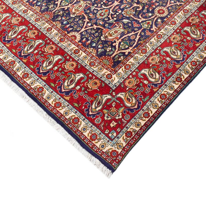 Tabriz - 40 Raj Tapete 305x405cm - Tapete persa