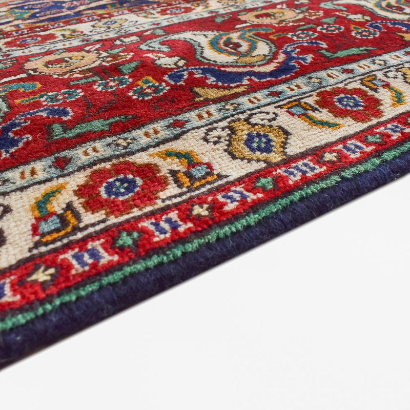 Tabriz - 40 Raj Tapete 305x405cm - Tapete persa