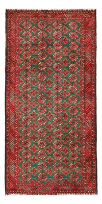 Tapete Baluch 142x292cm - Tapete Oriental – product image