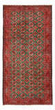 Tapete Baluch 142x292cm - Tapete Oriental