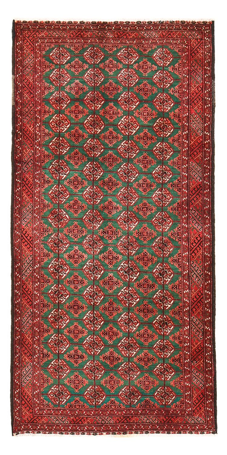 Tapete Baluch 142x292cm - Tapete Oriental
