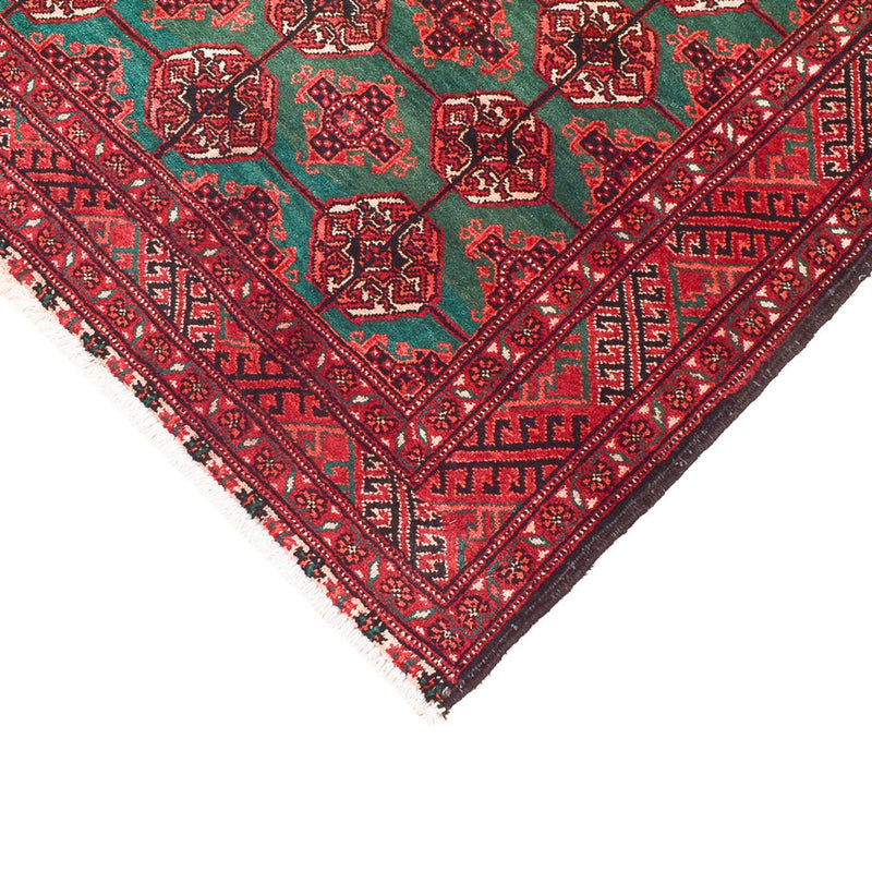 Tapete Baluch 142x292cm - Tapete Oriental