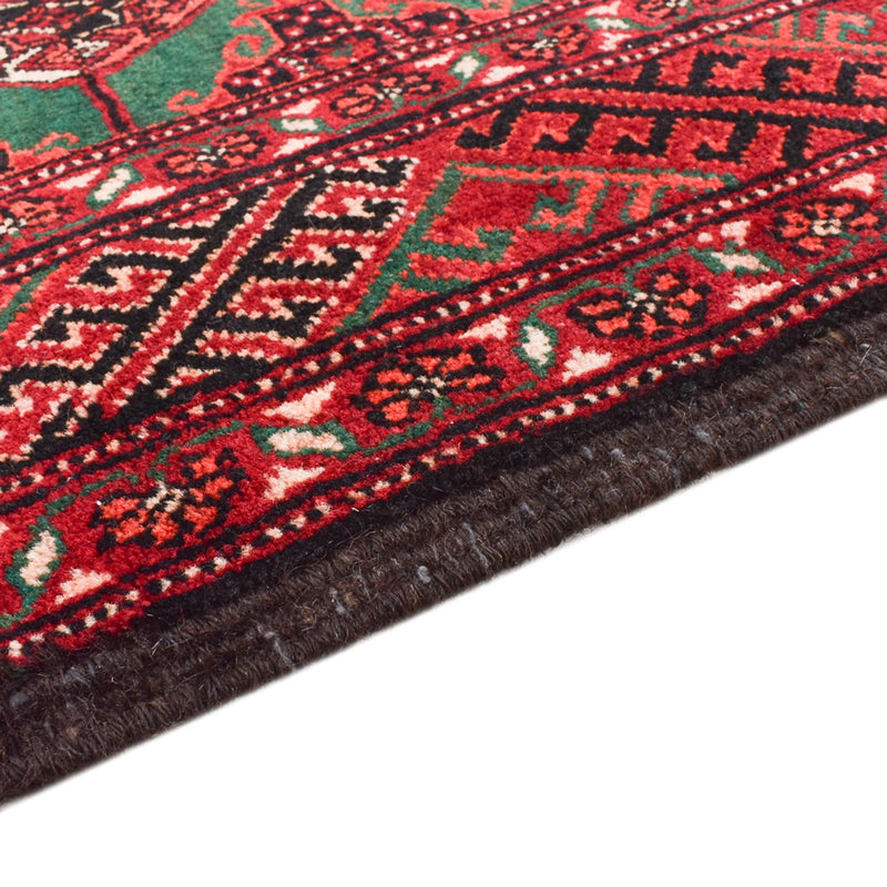 Tapete Baluch 142x292cm - Tapete Oriental