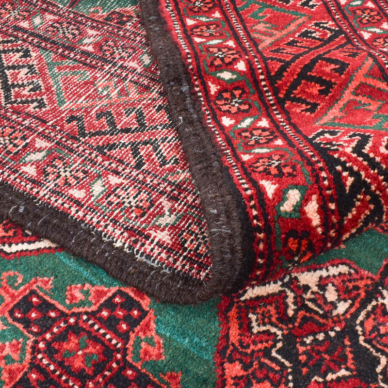 Tapete Baluch 142x292cm - Tapete Oriental