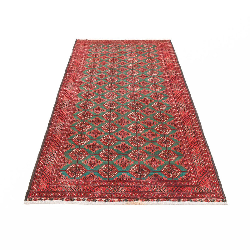 Tapete Baluch 142x292cm - Tapete Oriental