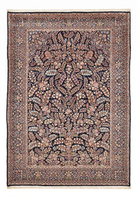Kerman Tapete 302x206cm - Tapete persa – product image