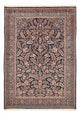 Kerman Tapete 302x206cm - Tapete persa