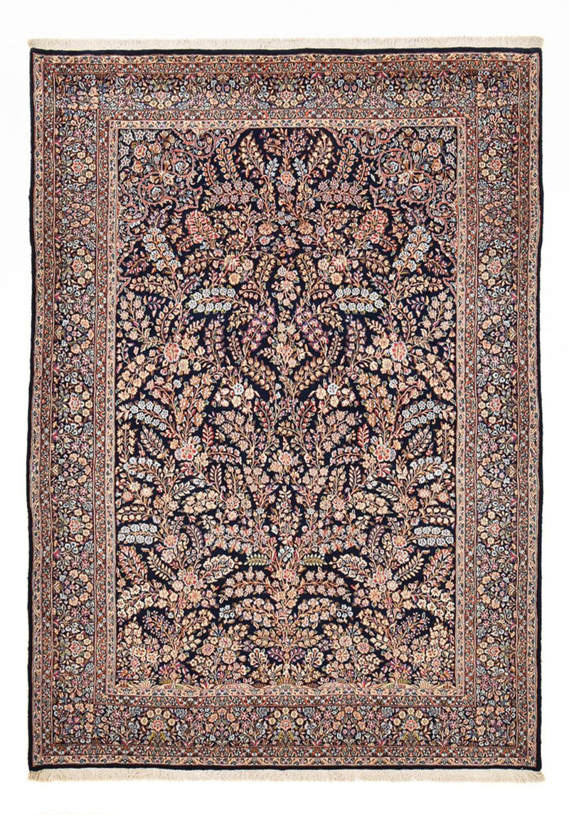 Kerman Tapete 302x206cm - Tapete persa