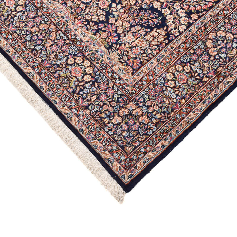 Kerman Tapete 302x206cm - Tapete persa