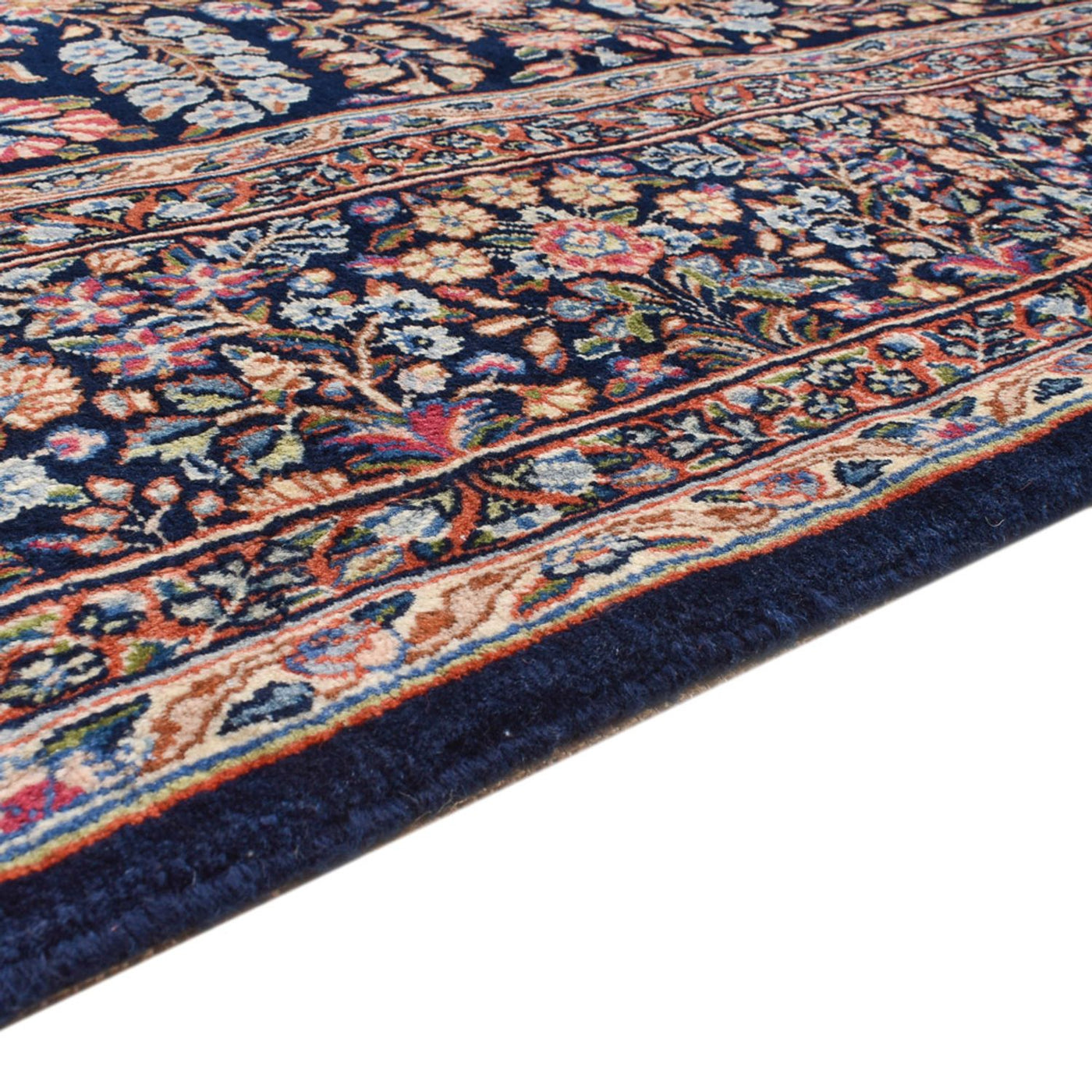 Kerman Tapete 302x206cm - Tapete persa