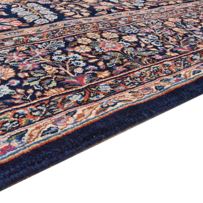 Kerman Tapete 302x206cm - Tapete persa