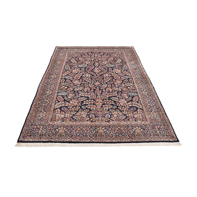 Kerman Tapete 302x206cm - Tapete persa