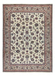 Mashhad Tapete 342x243cm - Tapete persa