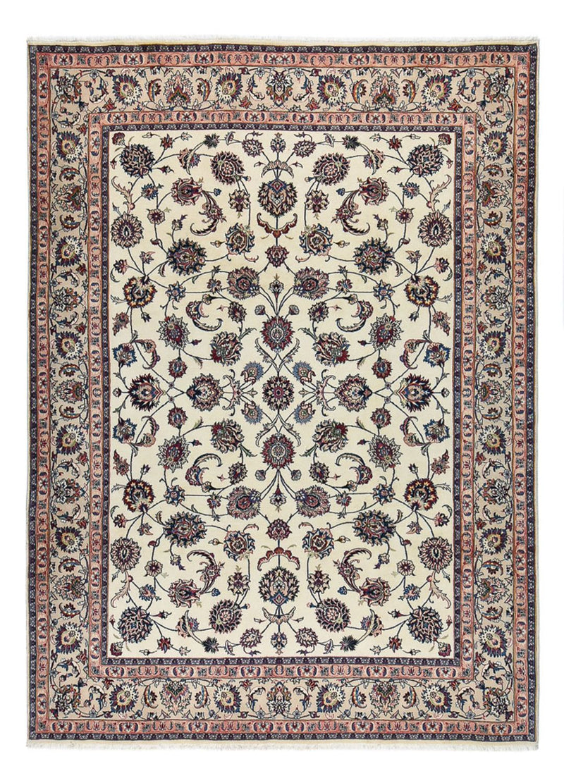 Mashhad Tapete 342x243cm - Tapete persa