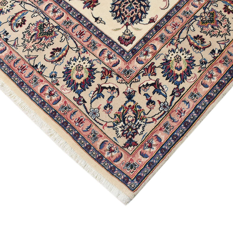 Mashhad Tapete 342x243cm - Tapete persa