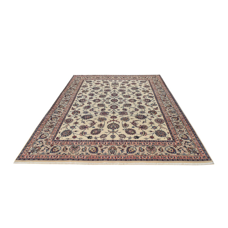 Mashhad Tapete 342x243cm - Tapete persa