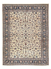 Mashhad Tapete 345x250cm - Tapete persa – product image