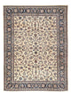 Mashhad Tapete 345x250cm - Tapete persa