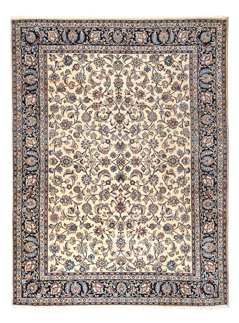 Mashhad Tapete 345x250cm - Tapete persa
