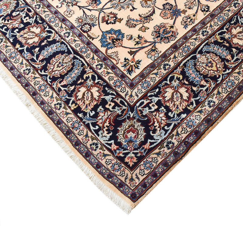 Mashhad Tapete 345x250cm - Tapete persa