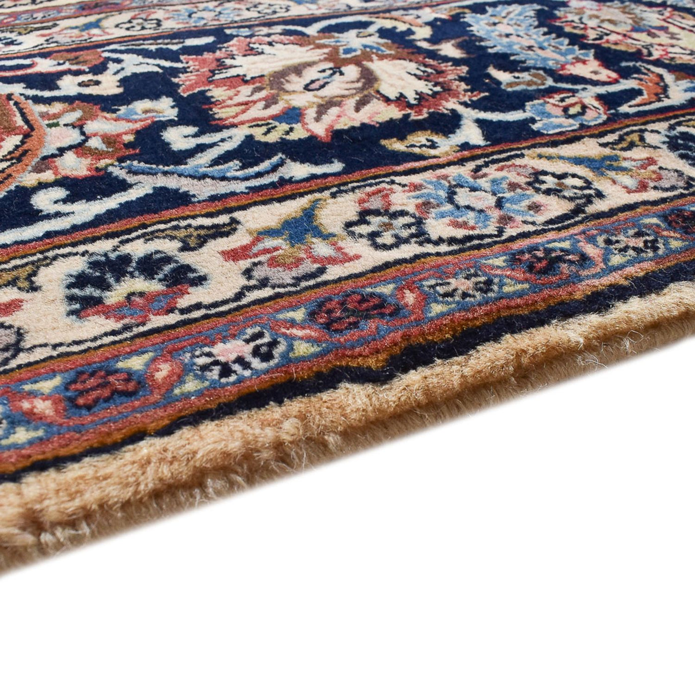 Mashhad Tapete 345x250cm - Tapete persa