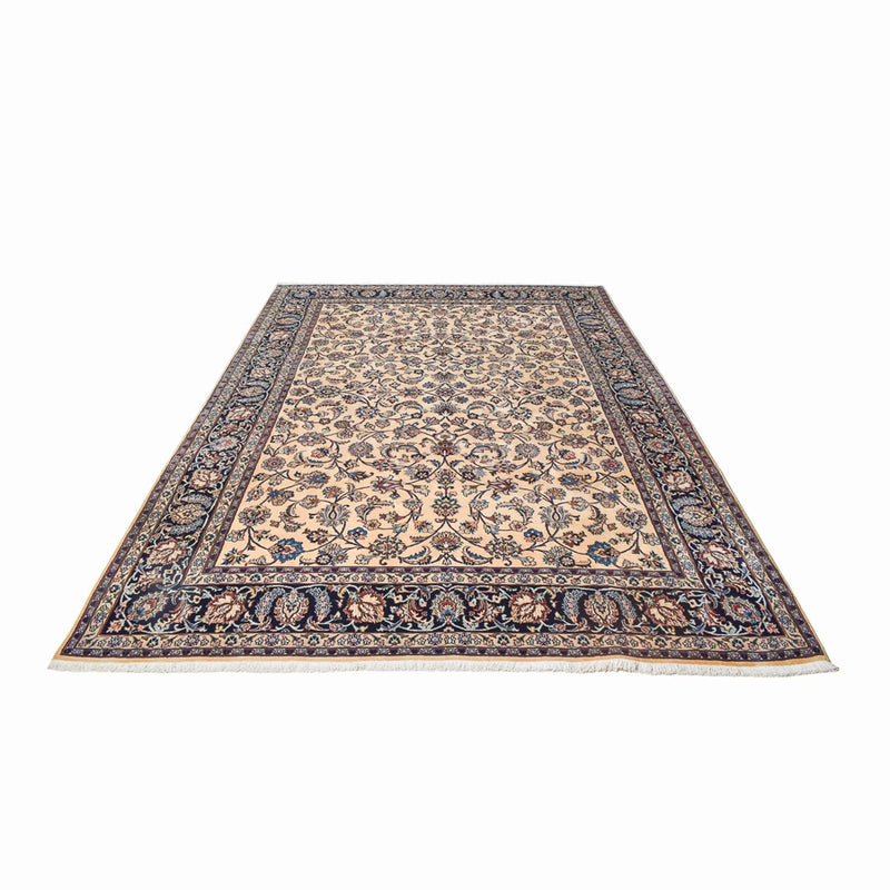Mashhad Tapete 345x250cm - Tapete persa