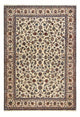 Mashhad Tapete 352x248cm - Tapete persa