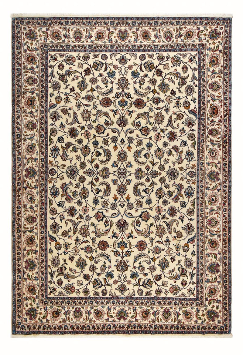 Mashhad Tapete 352x248cm - Tapete persa