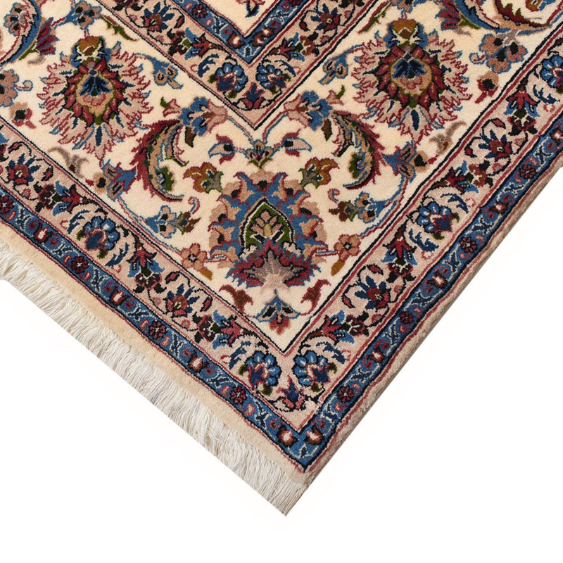 Mashhad Tapete 352x248cm - Tapete persa