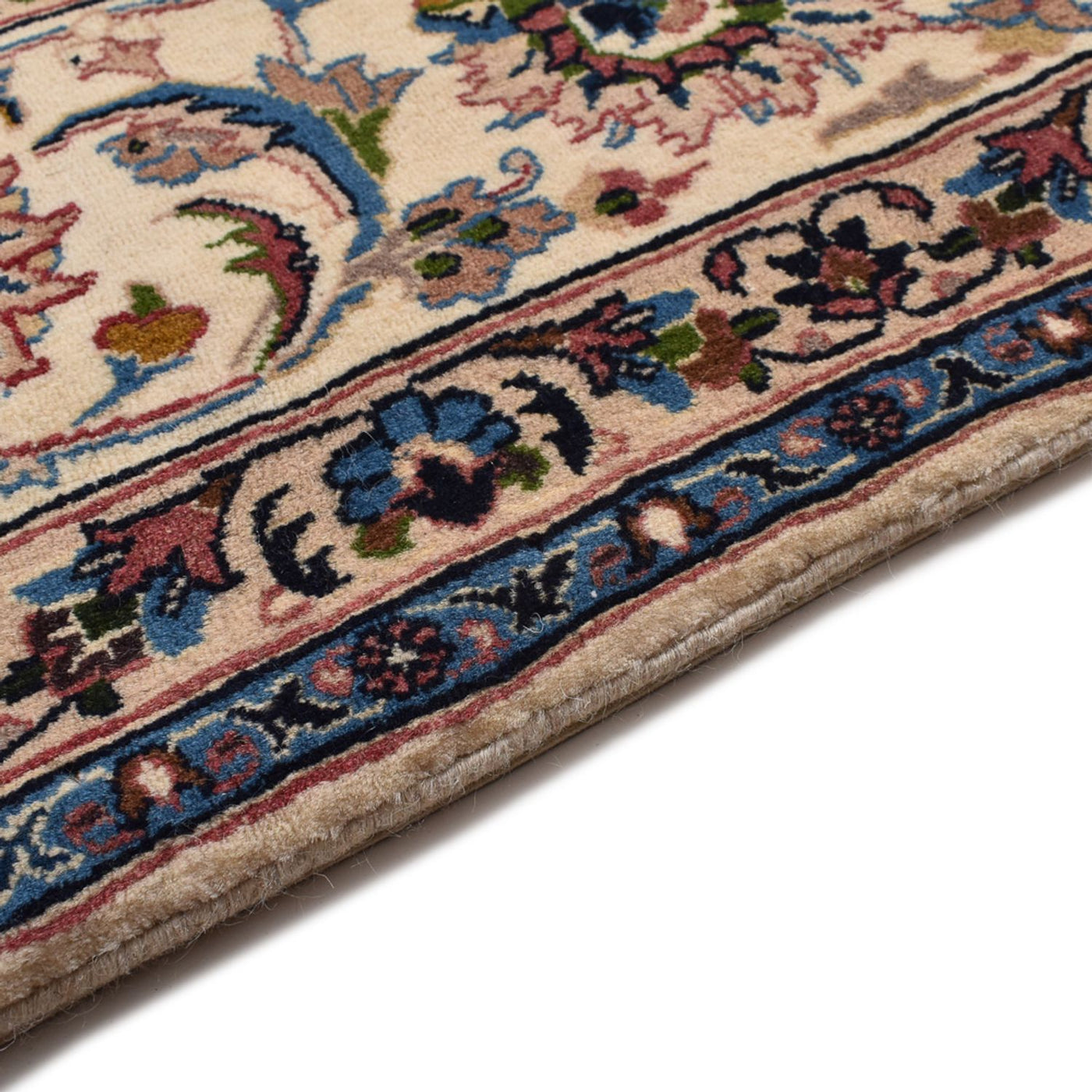 Mashhad Tapete 352x248cm - Tapete persa