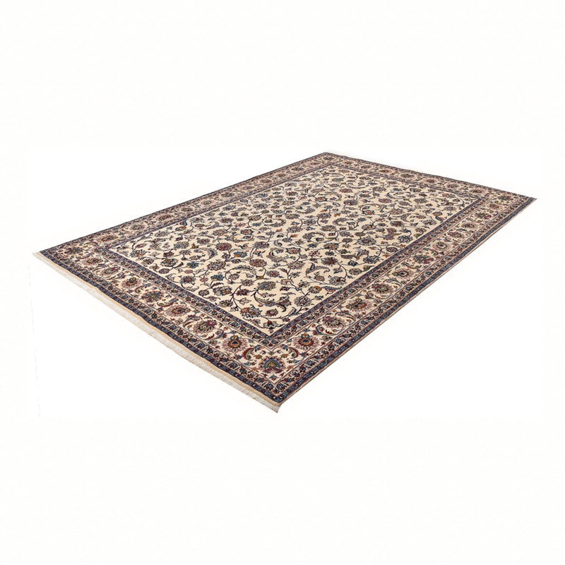 Mashhad Tapete 352x248cm - Tapete persa