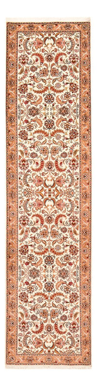 Tabriz - 60 Raj Tapete 314x79cm - Tapete persa – product image