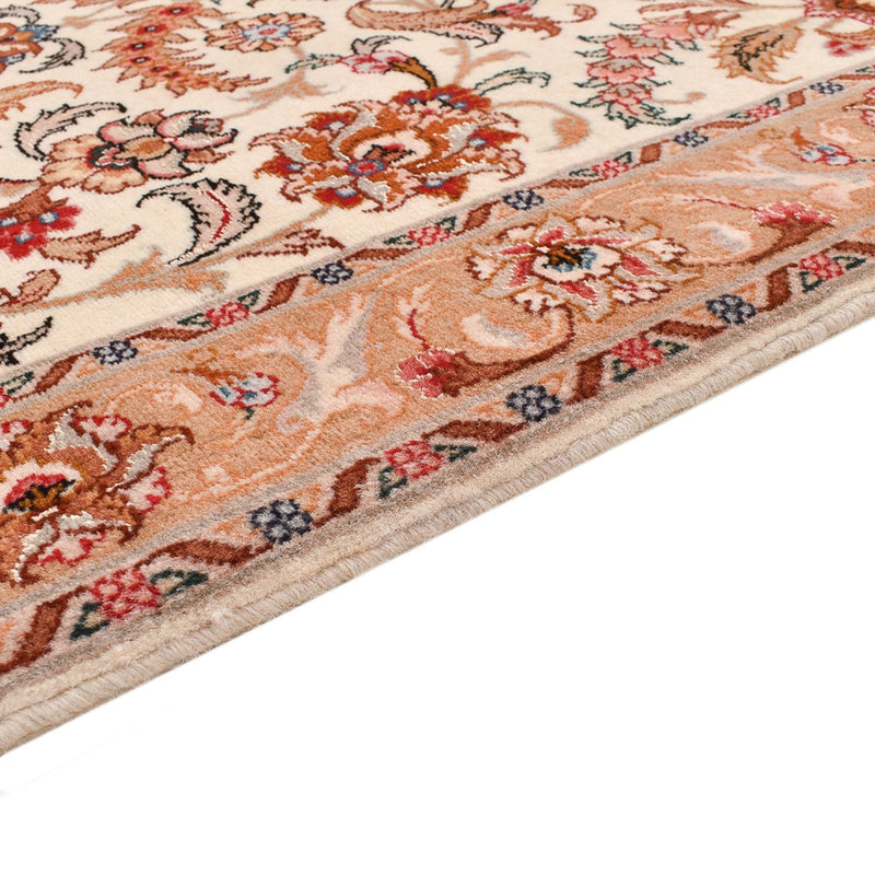 Tabriz - 60 Raj Tapete 314x79cm - Tapete persa
