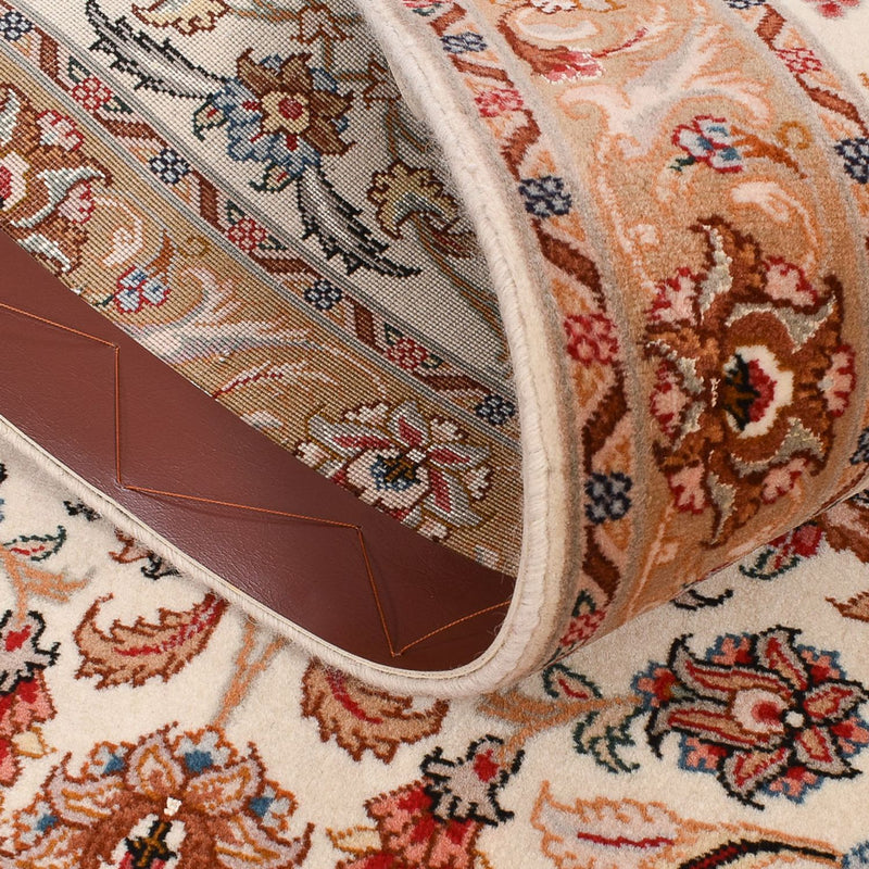 Tabriz - 60 Raj Tapete 314x79cm - Tapete persa