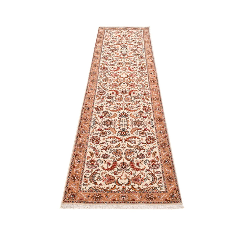Tabriz - 60 Raj Tapete 314x79cm - Tapete persa