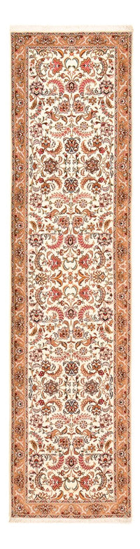 Tabriz - 60 Raj Tapete 72x317cm - Tapete persa – product image