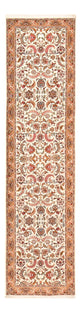 Tabriz - 60 Raj Tapete 72x317cm - Tapete persa