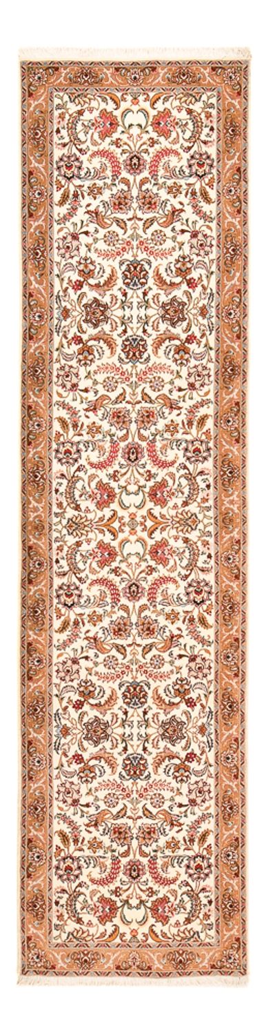 Tabriz - 60 Raj Tapete 72x317cm - Tapete persa