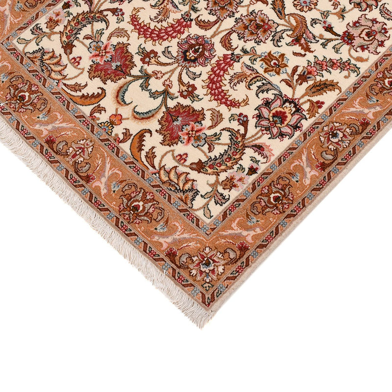 Tabriz - 60 Raj Tapete 72x317cm - Tapete persa