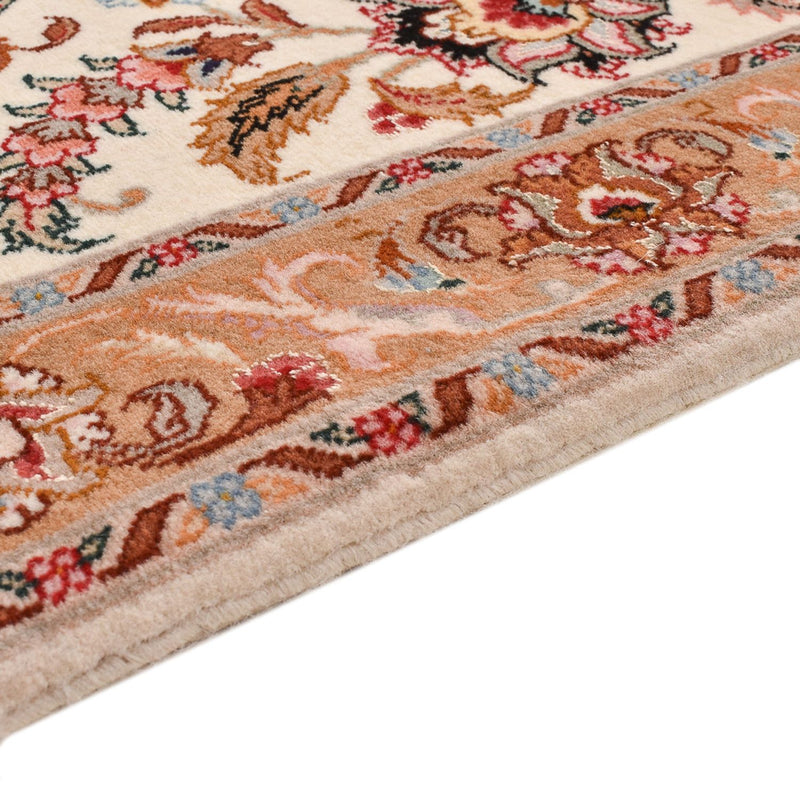 Tabriz - 60 Raj Tapete 72x317cm - Tapete persa
