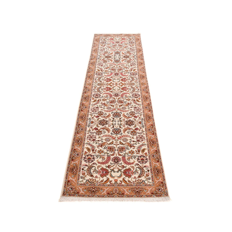 Tabriz - 60 Raj Tapete 72x317cm - Tapete persa