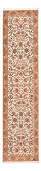 Tabriz - 60 Raj Tapete 80x315cm - Tapete persa