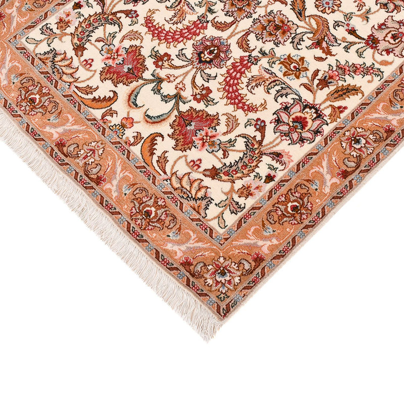 Tabriz - 60 Raj Tapete 80x315cm - Tapete persa