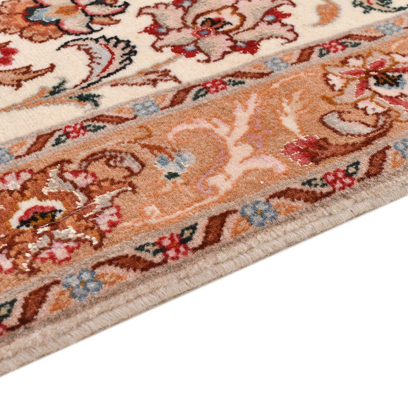 Tabriz - 60 Raj Tapete 80x315cm - Tapete persa