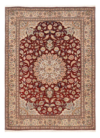 Tabriz - 50 Raj Tapete 240x172cm - Tapete persa – product image