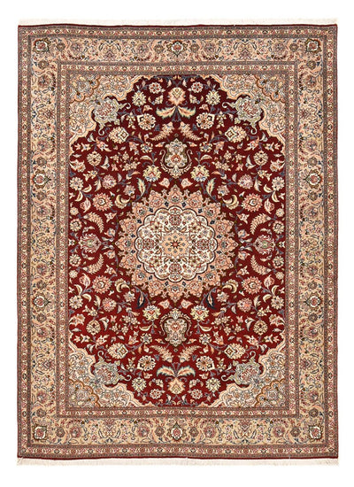 Tabriz - 50 Raj Tapete 172x240cm - Tapete persa