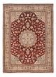 Tabriz - 50 Raj Tapete 240x172cm - Tapete persa