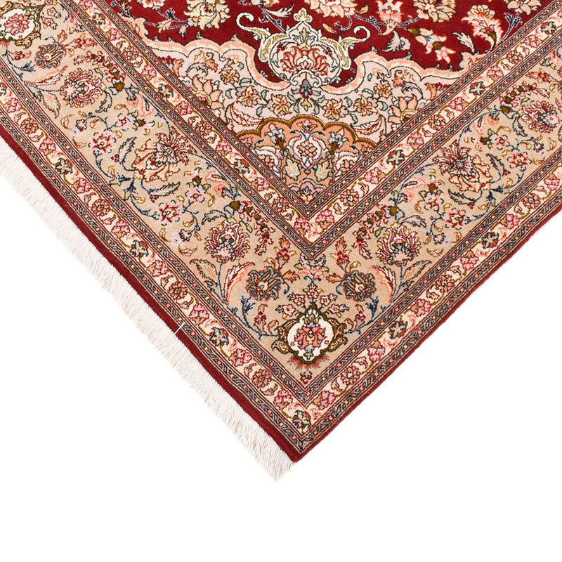 Tabriz - 50 Raj Tapete 240x172cm - Tapete persa