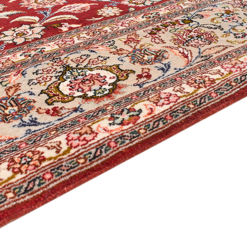 Tabriz - 50 Raj Tapete 240x172cm - Tapete persa